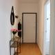 GuestHost - Ripamonti Vigentino Apartment Milano, Milan - Photo 6