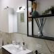 GuestHost - Ripamonti Vigentino Apartment Milano, Milan - Photo 4