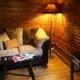 Grandview Lodge, Waynesville (Foto 8)