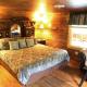 Grandview Lodge, Waynesville (Foto 10)
