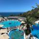 Tanger Miramonte - Resort Suites & Double Rooms, Tanger - Fotografie 3