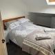 The Meadows - Flat 2, Manchester - Photo 5