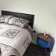 The Meadows - Flat 2, Manchester - Photo 7