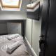 The Meadows - Flat 2, Manchester - Photo 6