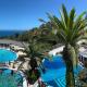 Tanger Miramonte - Resort Suites & Double Rooms, Tanger - Fotografie 2