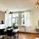 Boutique Apartment im historischen Bahnhof - Potsdam & Berlin - Foto 8
