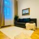 Comfortable 1BR Apartment By Westbahnhof, Vienna - Foto 4