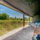 The Ark Barn, Chillenden (photo 7)