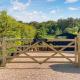 The Ark Barn, Chillenden (photo 8)