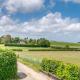 The Ark Barn, Chillenden (photo 10)