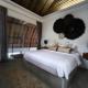 DeeVillas2 Canggu - Foto 9