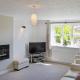 Dormouse Cottage, Sea Palling (fotografie 4)
