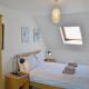 Dormouse Cottage, Sea Palling (fotografie 8)