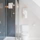 Dormouse Cottage, Sea Palling (fotografie 10)