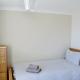 Dormouse Cottage, Sea Palling (fotografie 9)
