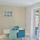 Dormouse Cottage, Sea Palling (fotografie 5)