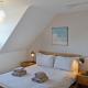 Dormouse Cottage, Sea Palling (fotografie 7)