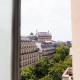 M Social Hotel Paris Opera, Paris - Foto 5