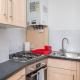 Cosy 1 Bedroom flat between Clapham & Brixton, Лондон - Фото 9