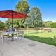 Antells Farm Barn, Sturminster Newton (fotografie 2)