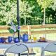 Antells Farm Barn, Sturminster Newton (fotografie 4)