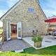 Antells Farm Barn, Sturminster Newton (fotografie 5)
