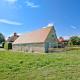 Antells Farm Barn, Sturminster Newton (fotografie 6)