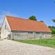 Antells Farm Barn, Sturminster Newton (fotografie 7)