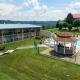 Baymont by Wyndham Cookeville - Photo 8