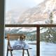 Skyridge Glamping, Kananaskis Village - Fotografie 8