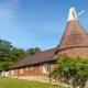 The Oast - Uk49207 Lenham - Foto 8