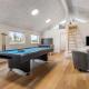 Pet-Friendly Home In Otterup With Sauna, Otterup - Fotografie 7
