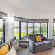 Angel Lodge, Cotham (foto 4)