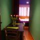 Life's Hotel B, Minervino di Lecce (fotografie 8)