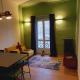 Casa Regina - Vicino a Porta Susa, Turin - Photo 1