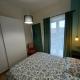 Casa Regina - Vicino a Porta Susa, Turin - Photo 10
