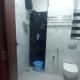 YMCA International Youth Programme Centre & Guest house, Kovakulam (foto 3)