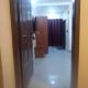 YMCA International Youth Programme Centre & Guest house, Kovakulam (foto 5)