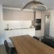 Acogedor rincón, a un paso del centro, Pamplona