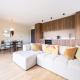 Luxe Life Quirky 2Bed Stay, Manchester - Photo 1