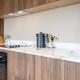Luxe Life Quirky 2Bed Stay, Manchester - Photo 3