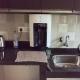 Mountain Breeze apartment, Canacona (fotografie 10)