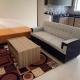 Mountain Breeze apartment, Canacona (fotografie 6)