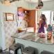 Seaside Retro Gem in the Heart of Karystos, Athen - Foto 3