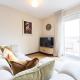 Luxe Life Quirky 2Bed Stay, Manchester - Photo 6