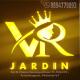 VR Jardin Resort