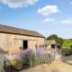 Fieldgate House, Bampton - Fotografie 4