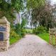 Fieldgate House, Bampton - Fotografie 7