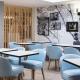 Ibis Styles Nice Centre Port, Nice - Fotografie 1
