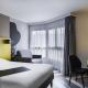 Ibis Styles Nice Centre Port, Nice - Fotografie 3
